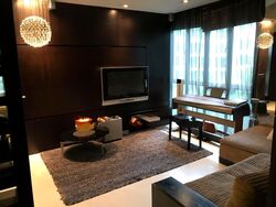 Emily Residence (D9), Apartment #568213741